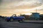 Mini Cooper S Cabrio 2018 года (WW)